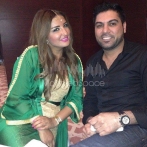 Waleed alshami sur yala.fm